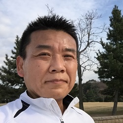 CEO